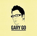 Gary Go (05/25/2009)