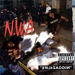 Niggaz4Life (05/28/1991)