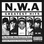 Greatest Hits (07/02/1996)