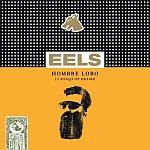 Hombre Lobo: 12 Songs of Desire (02.06.2009)