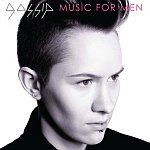 Music For Men (06/22/2009)