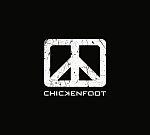Chickenfoot (06/09/2009)
