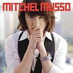 Mitchel Musso (02.06.2009)