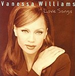 Love Songs: The Best Of Vanessa Williams (20.10.1998)