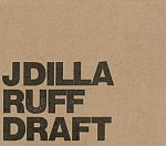 Ruff Draft (20.03.2007)