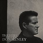 The Very Best Of Don Henley (06/16/2009)