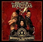 Monkey Business (30.05.2005)