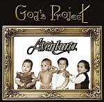 God's Project (04/26/2005)