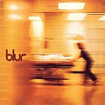 Blur (02/10/1997)