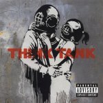 Think Tank (05/05/2003)