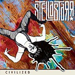 Civilized (07/07/2009)