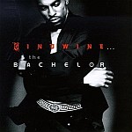 Ginuwine... The Bachelor (10/08/1996)