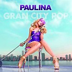 Gran City Pop (06/23/2009)