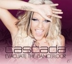 Evacuate The Dancefloor (06.07.2009)