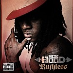 Ruthless (06/30/2009)