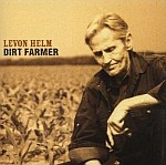 Dirt Farmer (30.10.2007)