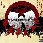 Chamber Music (30.06.2009)