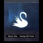 Among My Swan (29.10.1996)