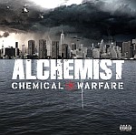Chemical Warfare (07.07.2009)