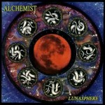 Lunasphere (05/01/1995)
