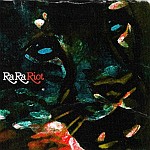 Ra Ra Riot (07/10/2007)