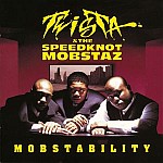 Mobstability (10/06/1998)