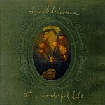 It's A Wonderful Life (08/08/2001)
