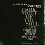 Dark Night Of The Soul (07/12/2010)