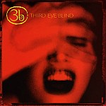 Third Eye Blind (08.04.1997)