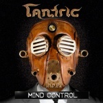 Mind Control (04.08.2009)