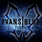 Evans Blue (06/23/2009)