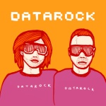 Datarock Datarock (08/01/2005)
