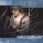 Celldweller (02/11/2003)