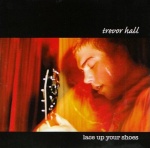 Lace Up Your Shoes (15.07.2004)
