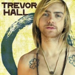 Trevor Hall (07/28/2009)