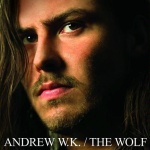 The Wolf (09.09.2003)