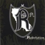 Rebelution (05/09/2006)