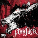 AssJack (04.08.2009)