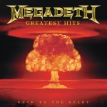 Greatest Hits: Back to the Start (28.06.2005)