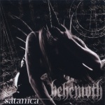 Satanica (25.10.1999)