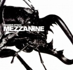 Mezzanine (27.04.1998)
