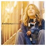 Bethany Dillon (20.04.2004)