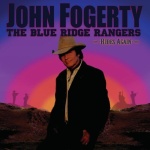 The Blue Ridge Rangers Rides Again (08/28/2009)