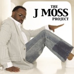 The J Moss Project (07/27/2004)