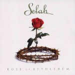 Rose of Bethlehem (29.10.2002)