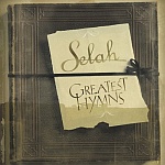 Greatest Hymns (23.08.2005)