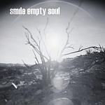 Smile Empty Soul (27.05.2003)