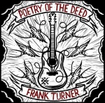 Poetry of the Deed (07.09.2009)
