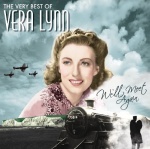 We'll Meet Again: The Very Best of Vera Lynn (08/25/2009)