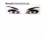 Urban Solitude (11/20/1999)
